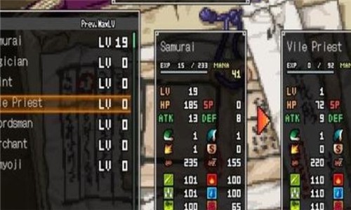 1704267675183632.jpg 1704267675183632.jpg