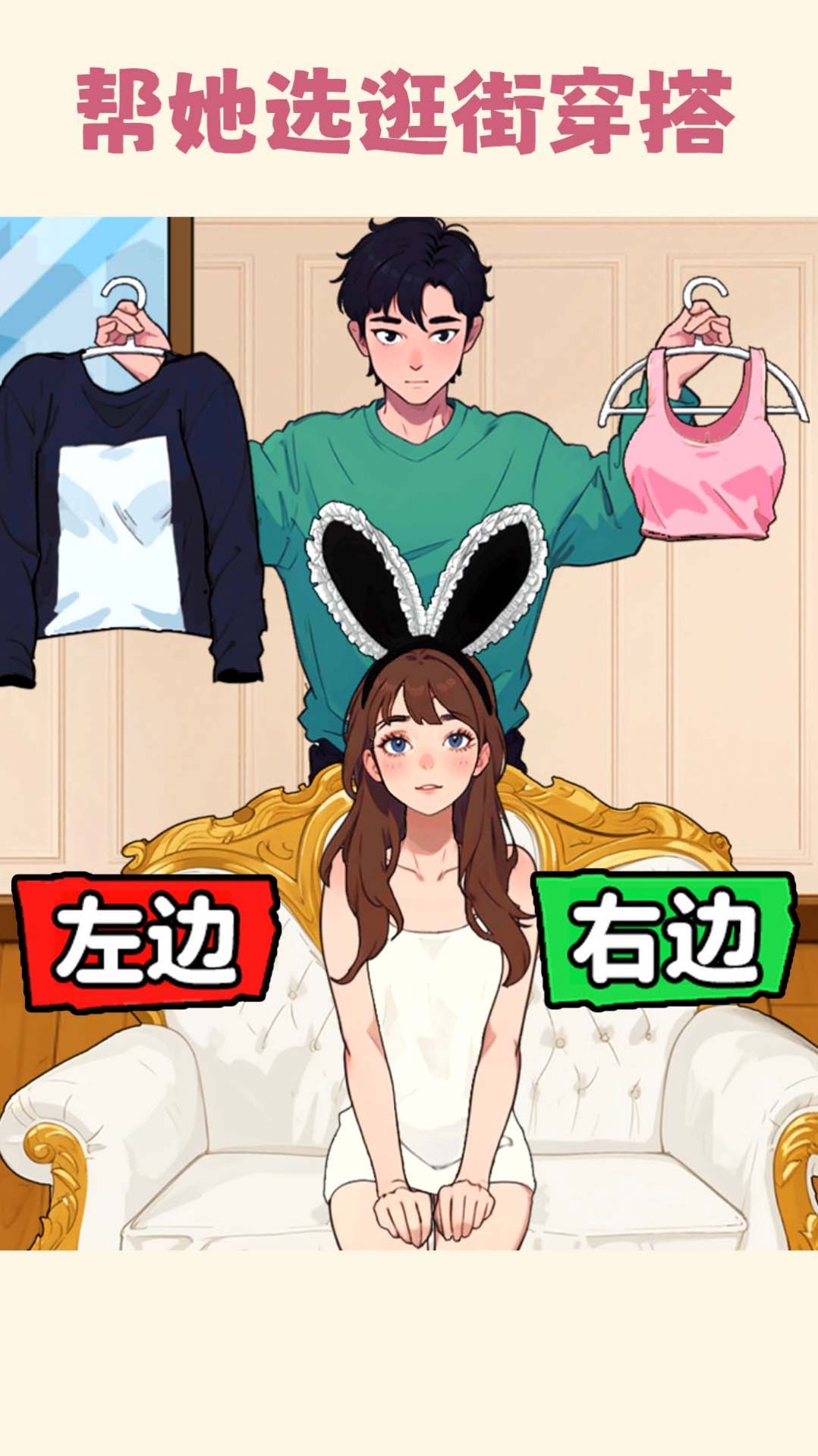 1704268015144153.jpg 1704268015144153.jpg