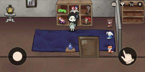 1704268417144258.jpg 1704268417144258.jpg