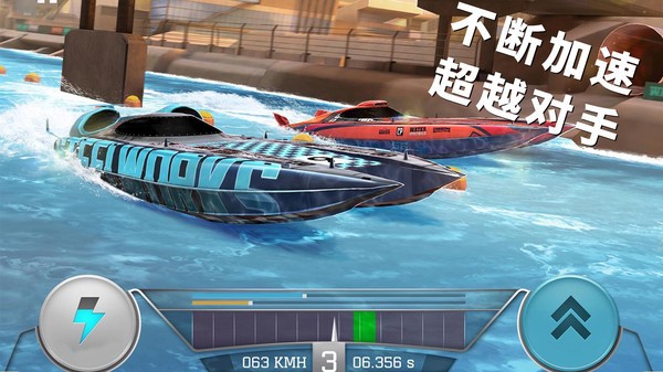 1704269845337936.jpg 1704269845337936.jpg