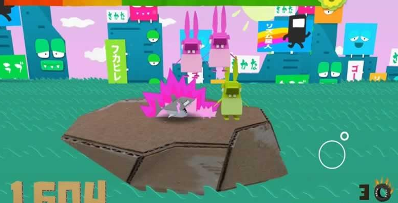 1704270299200508.png 1704270299200508.png