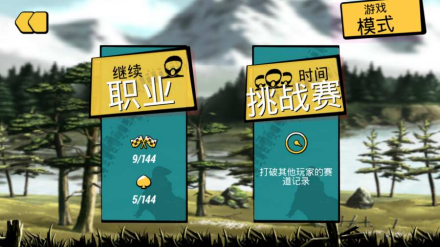 1704272264178060.png 1704272264178060.png