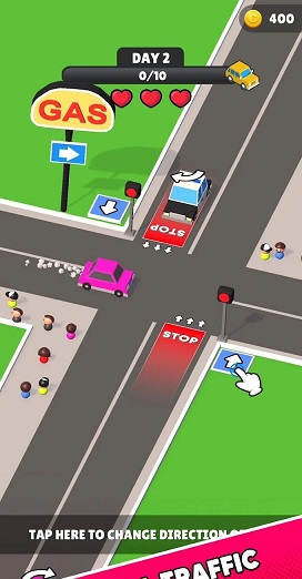 1704272588130655.jpg 1704272588130655.jpg