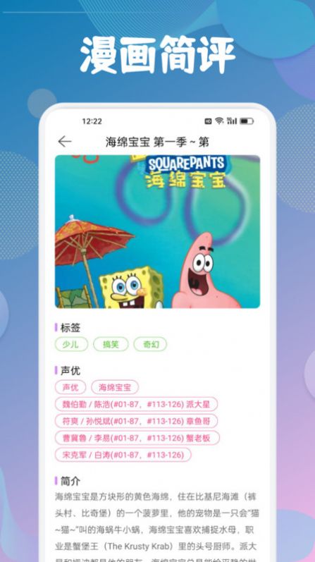 1704272905875262.jpg 1704272905875262.jpg