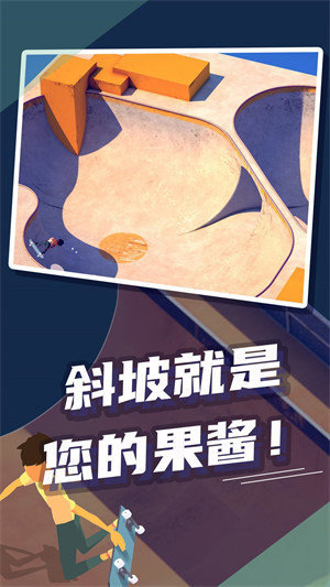 1704274463185316.jpg 1704274463185316.jpg