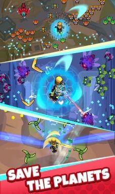 1704274675132376.jpg 1704274675132376.jpg