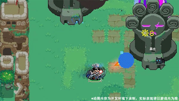 1704274738141582.jpg 1704274738141582.jpg