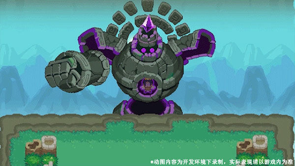 1704274745211277.jpg 1704274745211277.jpg