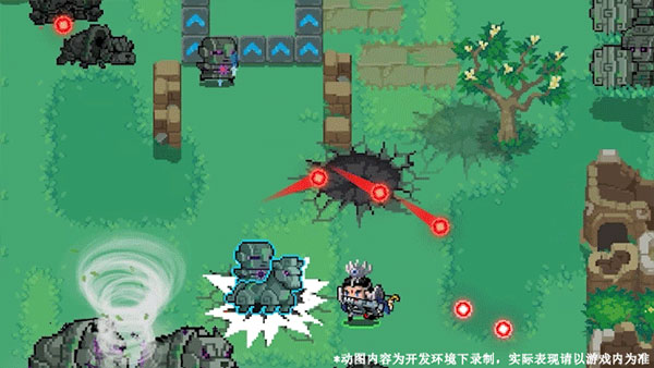 1704274756858854.jpg 1704274756858854.jpg