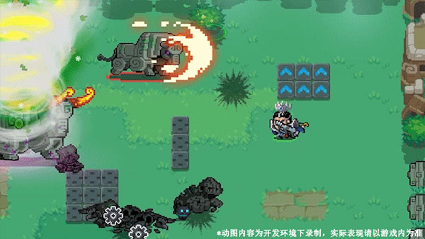 1704274767575403.jpg 1704274767575403.jpg