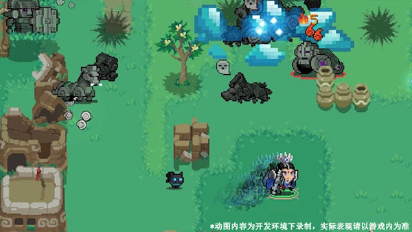 1704274788741762.jpg 1704274788741762.jpg