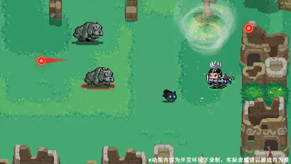 1704274796126975.jpg 1704274796126975.jpg