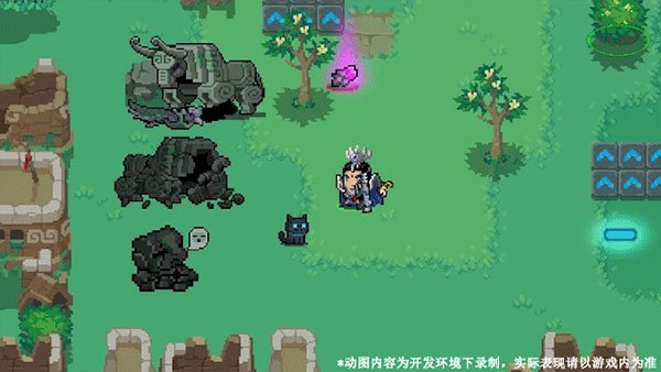 1704274805137768.jpg 1704274805137768.jpg