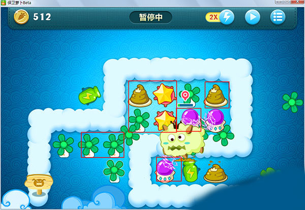 1704275370166332.jpg 1704275370166332.jpg