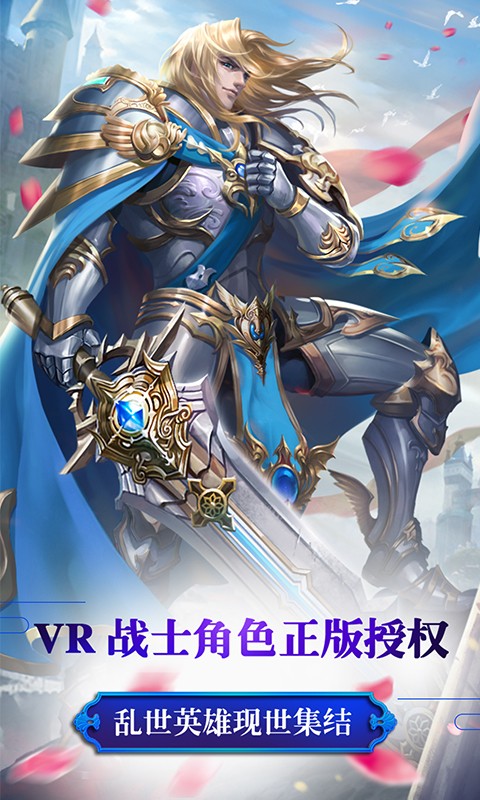 1704330222200396.jpg 1704330222200396.jpg