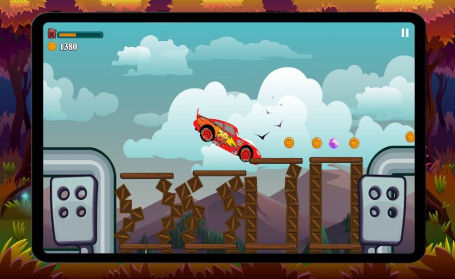 1704330321333636.jpg 1704330321333636.jpg