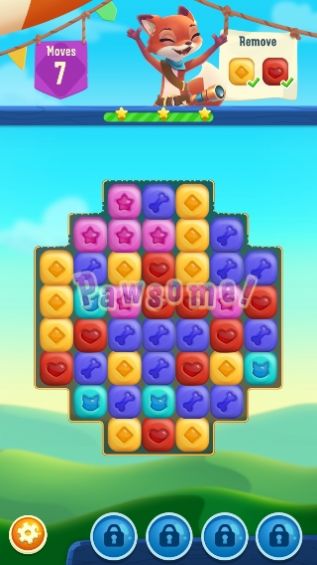 1704331827134153.jpg 1704331827134153.jpg