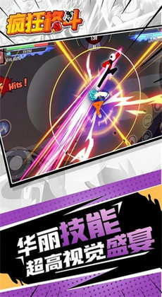 1704332045734830.jpg 1704332045734830.jpg