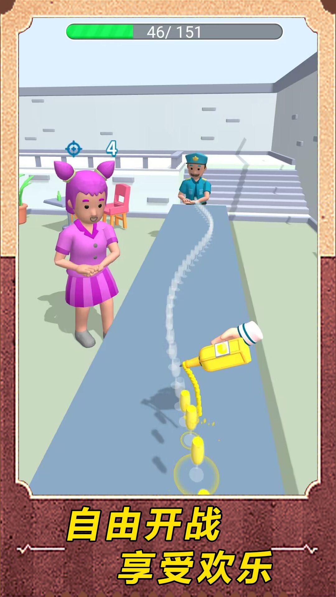 1704332235101222.jpg 1704332235101222.jpg