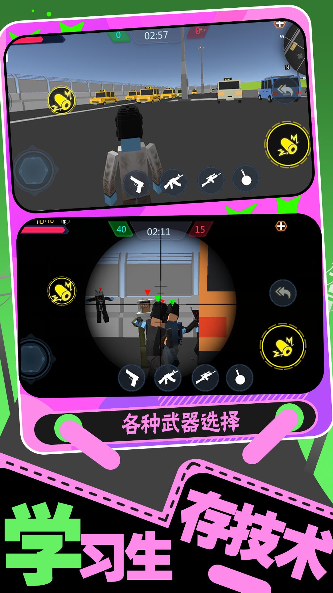 1704332401331160.jpg 1704332401331160.jpg