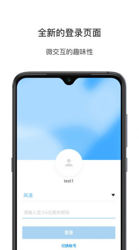 1704332984861278.jpg 1704332984861278.jpg