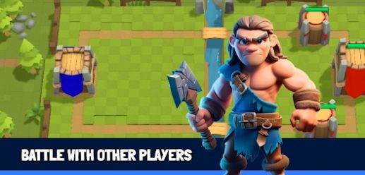 1704334015129609.jpg 1704334015129609.jpg