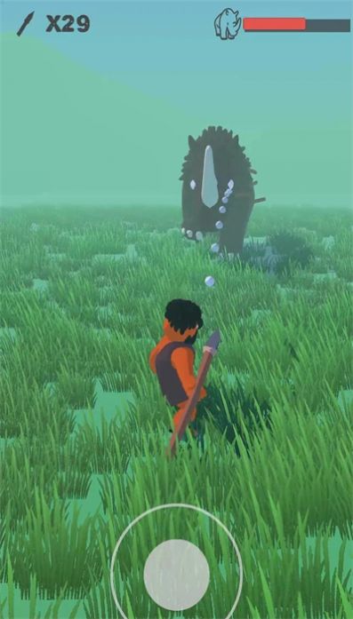 1704334470128217.jpg 1704334470128217.jpg