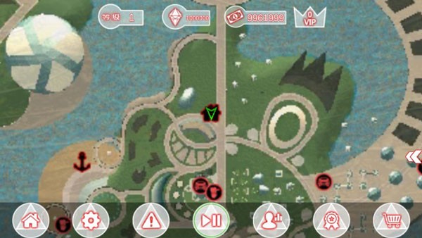 1704334993118088.jpg 1704334993118088.jpg