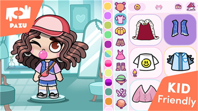 1704335931189109.png 1704335931189109.png