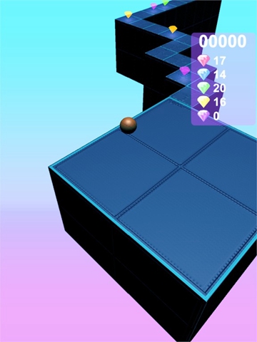 1704336108144793.jpg 1704336108144793.jpg