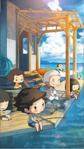 1704338169507347.jpg 1704338169507347.jpg