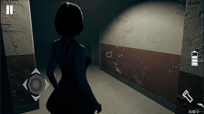 1704338175169554.jpg 1704332892496133.jpg