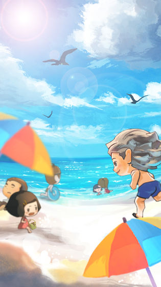 1704338186138912.jpg 1704338186138912.jpg