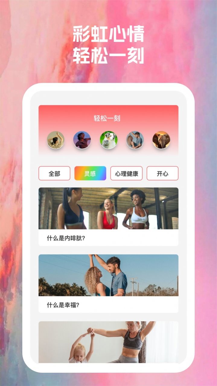 1704338520437251.jpg 1704338520437251.jpg