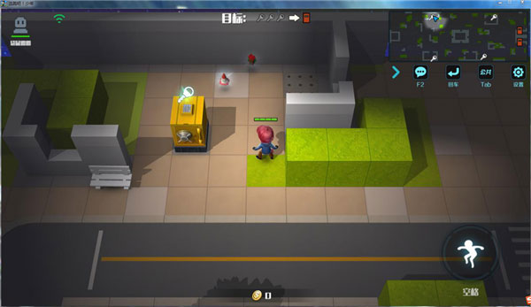 1704338991525599.jpg 1704338991525599.jpg