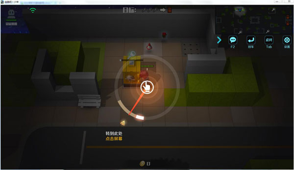 1704339004868820.jpg 1704339004868820.jpg