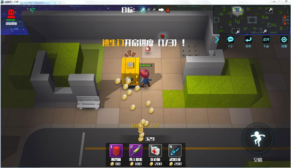 1704339016146284.jpg 1704339016146284.jpg