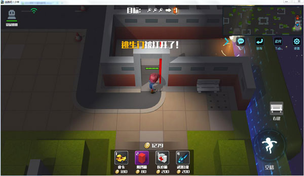 1704339030606517.jpg 1704339030606517.jpg