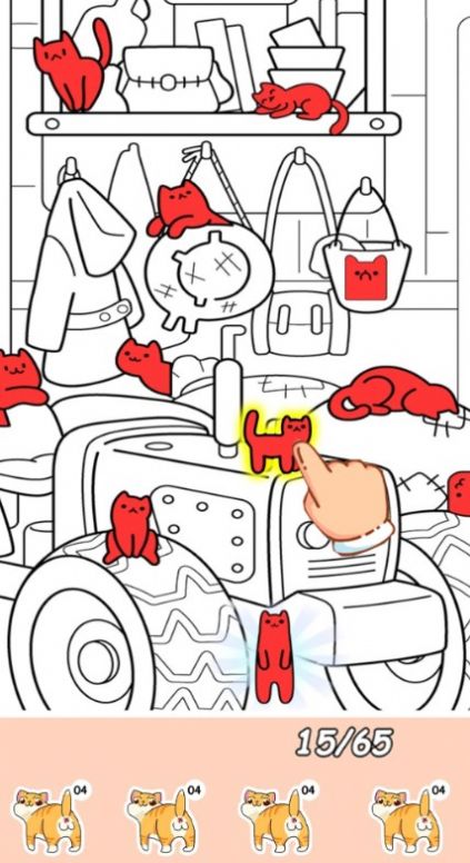 1704339033146449.jpg 1704339033146449.jpg