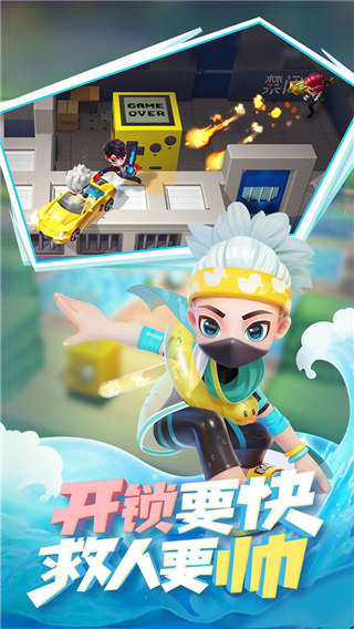 1704339075484671.jpg 1704339075484671.jpg