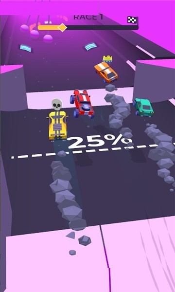 1704339316769515.jpg 1704339316769515.jpg