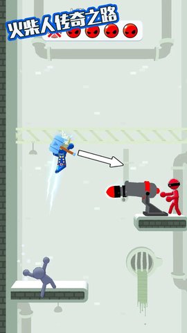 1704339545984116.jpg 1704339545984116.jpg