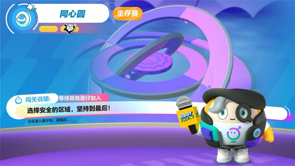 1704339555589802.jpg 1704339555589802.jpg