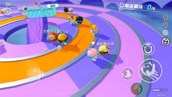 1704339583174365.jpg 1704339583174365.jpg