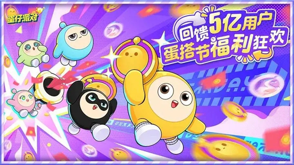 1704339598737482.jpg 1704339598737482.jpg