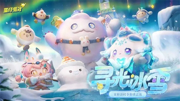 1704339612103926.jpg 1704339612103926.jpg