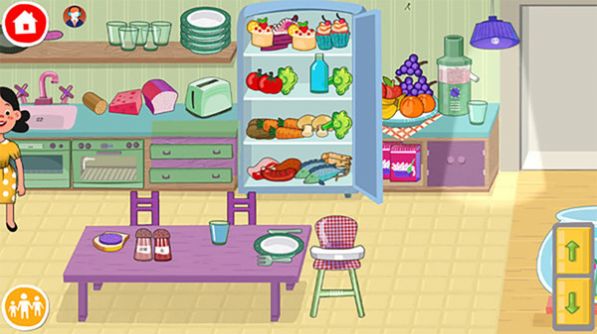 1704339680850160.jpg 1704339680850160.jpg