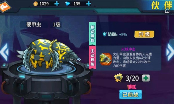 1704339759181777.jpg 1704339759181777.jpg