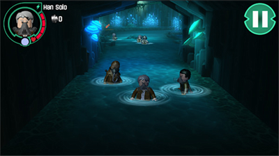 1704339794130568.png 1704339794130568.png