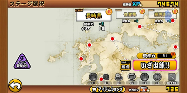 1704344883158572.jpg 1704344883158572.jpg